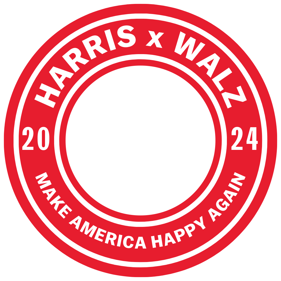 HarrisxWalz-Social-Frame-2.png